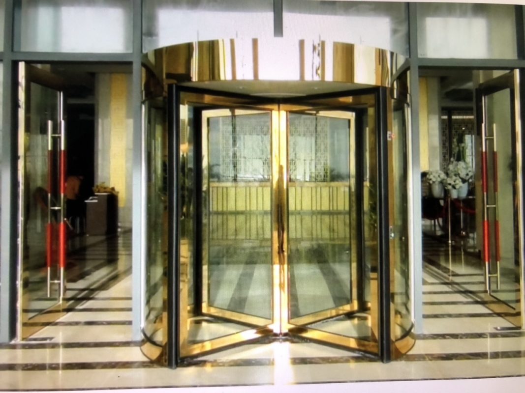 Inox Việt