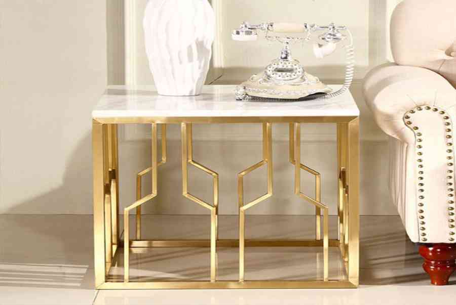 Inox Việt