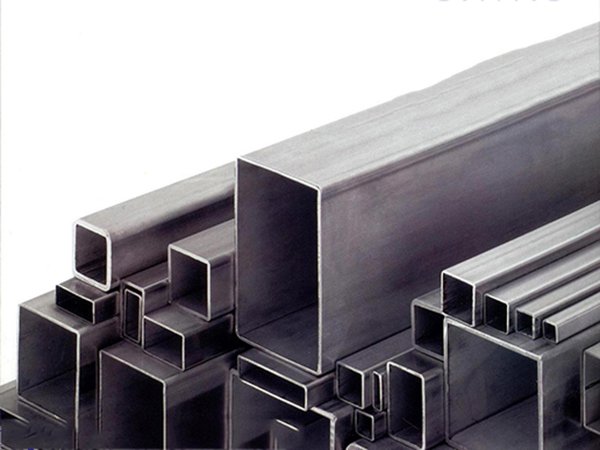 Inox Việt