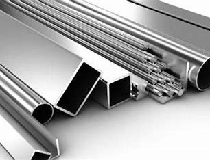 Inox Việt