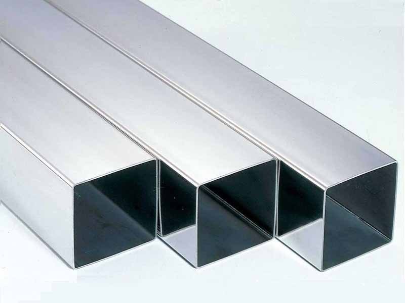 Inox Việt