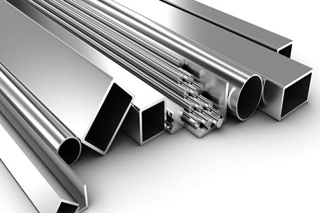 Inox Việt